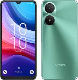 alcatel 3 2025 blue6